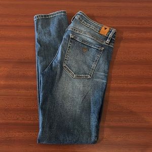 Guess Jeans